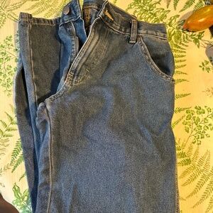 Men’s Jeans